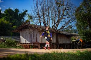 BIB: 
                            <button type="button" onclick="openModal(18918805)" class="btn btn-primary btn-sm float-right btn-popup" data-toggle="modal" data-target=".modal-high-quality">
                        <i class="fas fa-shopping-cart"></i> Add to Cart
                    </button>
                                            <button type="button" onclick="isThisMe(18918805, true)" class="btn btn-success btn-sm float-right btn-popup btn-isme hidden" data-toggle="tooltip" data-placement="bottom" title="นี่คือรูปของคุณใช่ไหม คลิกที่นี่เพื่อเอาเข้าอัลบั้ม">
                        <i class="fas fa-plus"></i> Add to album
                    </button>
                    <button type="button" onclick="isThisMe(18918805, false)" class="btn btn-warning btn-sm float-right btn-popup btn-isnotme hidden">
                        <i class="fas fa-ban"></i> Remove from album
                    </button>